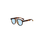 Óculos Florença