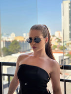 Óculos Ravena