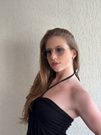Óculos Zoe