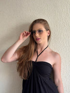 Óculos Zoe