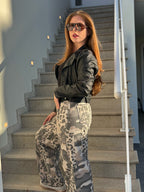 Óculos Amélie