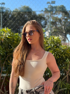 Óculos Florença