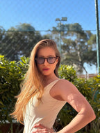 Óculos Florença