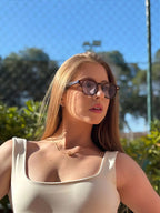 Óculos Florença